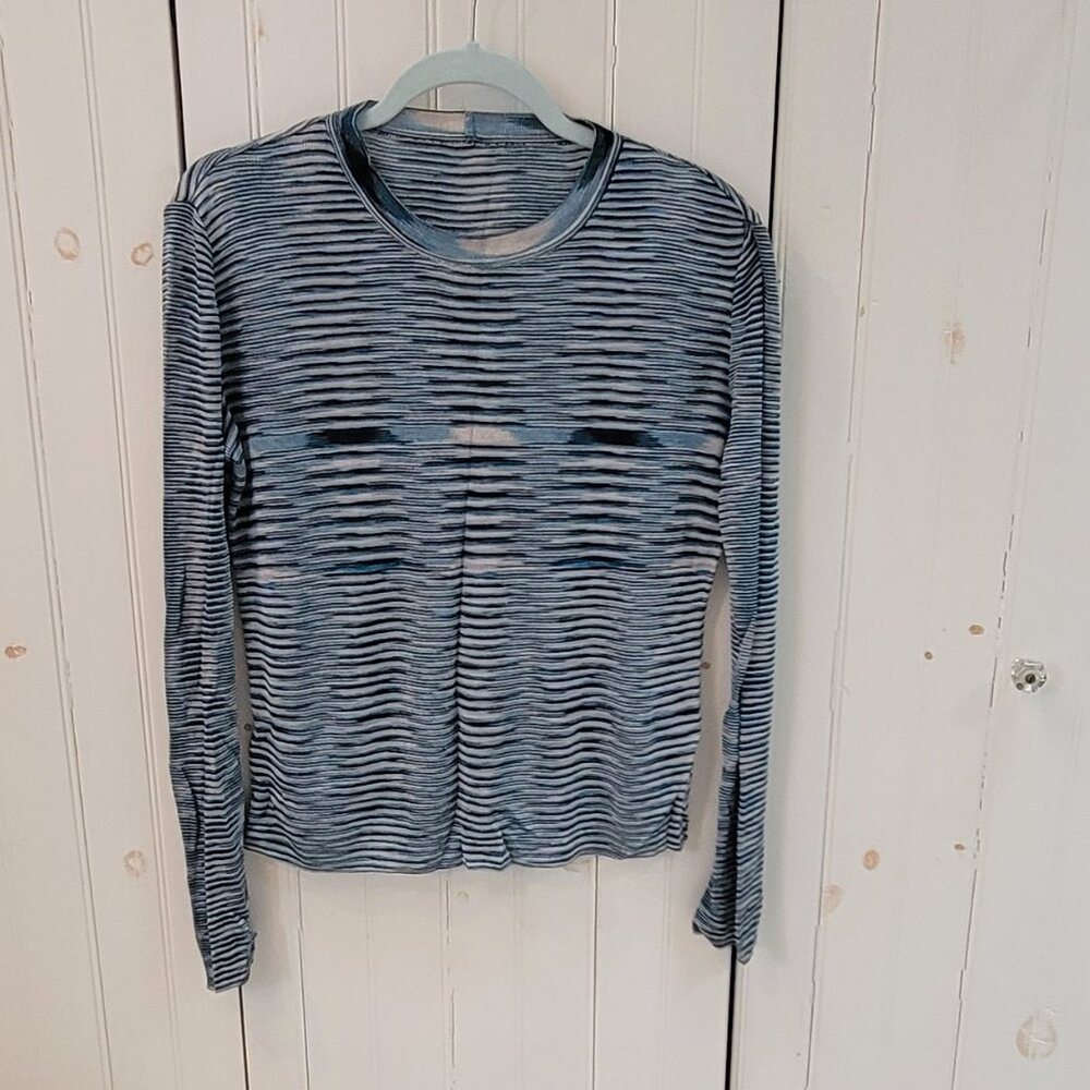 Missoni Sweater - Picture 2 of 6